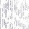 glint silver | 3form
